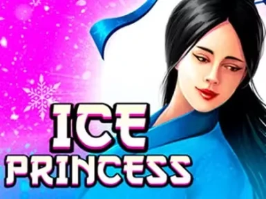Great Slots Casino screenshot