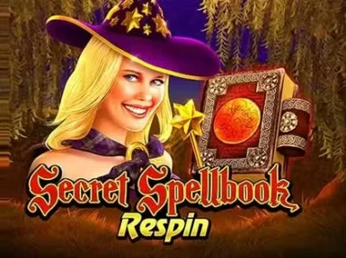 Great Slots Casino screenshot