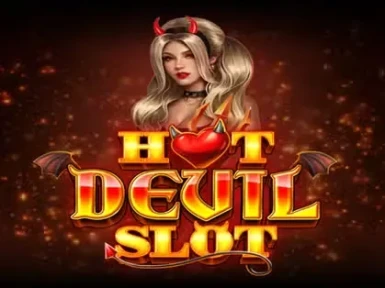 Great Slots Casino screenshot