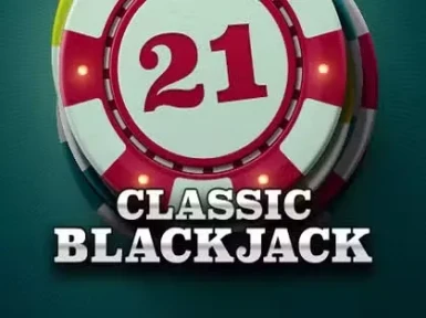 Great Slots Casino screenshot