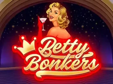 Great Slots Casino screenshot